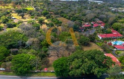 3, Ánimas, Alajuela Province