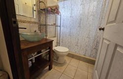 House for sale in Residencial Elizabeth, Canoas, Alajuela, Canoas, Alajuela