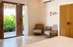 Cóbano (C. M. D.), Puntarenas, Puntarenas, Puntarenas, Puntarenas