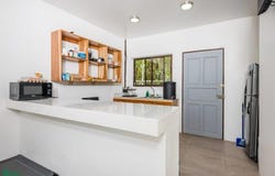 Huacas , Tamarindo, Santa Cruz, Guanacaste, Santa Cruz, Guanacaste 50308