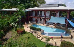 LAS MESAS s/n, Parrita, Parrita, Puntarenas, Parrita, Puntarenas 61101