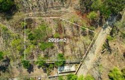 San Jose de Pinilla, Avellanas C-Lot , Tamarindo, Santa Cruz, Guanacaste, Santa Cruz, Guanacaste 50309