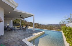 Casa Sunset, Mar Vista , Playa Flamingo, Santa Cruz, Guanacaste, Santa Cruz, Guanacaste