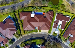 Hacienda del Bosque, Santa Ana, San José Province 10904