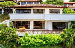 Villas Sol Beach Resort s/n, Sardinal, Carrillo, Guanacaste, Carrillo, Guanacaste 50503