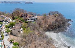 Punta Penca, Tempate, Guanacaste 50304