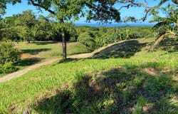 Ocean-View Development Land for Sale in Nosara , Cuajiniquil, Santa Cruz, Guanacaste, Santa Cruz, Guanacaste