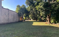 Near the Coast Home Construction Site For Sale in Playa HerraduraDe Plaza Herradura 1 kl al Este, 50 m Norte y 50 m Oeste, Playa Herradura, Puntarenas 61101