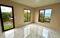 Nuevo arenal, Tilaran - Arenal, Guanacaste, Tilaran - Arenal, Guanacaste