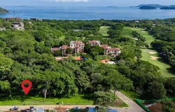 Sauco Lot #14 , Cabo Velas, Santa Cruz, Guanacaste, Santa Cruz, Guanacaste
