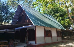 Santa Teresa Beach, Puntarenas Province, Puntarenas Province