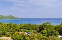 Playas del Coco, Playa del Coco, Guanacaste, Playa del Coco, Guanacaste