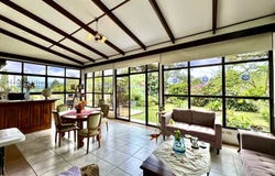 MUST SELL, Las Cruces, Heredia