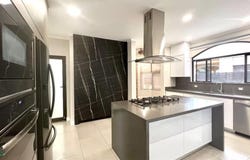 hacienda del sol s/n, Santa Ana, Santa Ana, San Jose, Santa Ana, San Jose