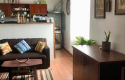 Villagio #3 -21C , Cabo Velas, Santa Cruz, Guanacaste, Santa Cruz, Guanacaste