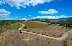 20301 Puente de Piedra, Tacares, Grecia, Alajuela, Grecia, Alajuela