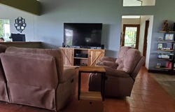 Turrialba, Cartago Province 30510
