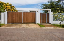 Residencial Los Viveros, Dulce Nombre, La Garita, Alajuela, La Garita, Alajuela, La Garita, Alajuela