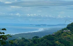 Lagunas, Osa, Puntarenas, Osa, Puntarenas