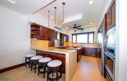 360 - 309 Splendor Penthouse , Cabo Velas, Santa Cruz, Guanacaste, Santa Cruz, Guanacaste
