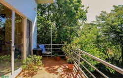 Two Bedroom Oceanview Home , Cóbano (C. M. D.), Puntarenas, Puntarenas, Puntarenas, Puntarenas 60111