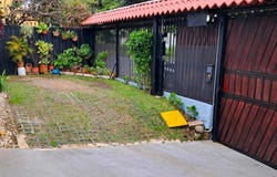 1 1, San Juan, Tibas, San Jose, Tibas, San Jose 11301
