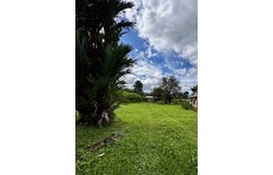 La fortuna de San Carlos, San Carlos - La Fortuna, Alajuela, San Carlos - La Fortuna, Alajuela