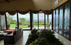 s/n, San Isidro, San Isidro, Heredia, San Isidro, Heredia