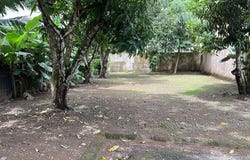 Near the Coast Home Construction Site For Sale in Playa HerraduraDe Plaza Herradura 1 kl al Este, 50 m Norte y 50 m Oeste, Playa Herradura, Puntarenas 61101