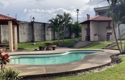 Condominio Hacienda Coyol, Alajuela, Costa Rica, Alajuela, Alajuela, Alajuela, Alajuela