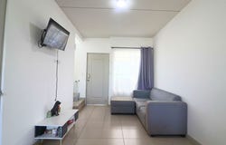 Condominio Akari, Ciruelas, Alajuela, La Guacima, Alajuela, La Guacima, Alajuela