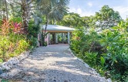 Casa Lulu , Sámara, Nicoya, Guanacaste, Nicoya, Guanacaste 50205