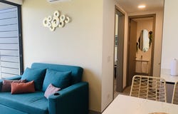 Condominio Nucleo Sabana, San José, San José, San José, San José