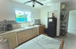 Malaga Bejuco, Puntarenas, Puntarenas, Puntarenas, Puntarenas