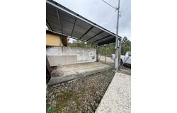 El Cas , Santa Teresita, Turrialba, Cartago, Turrialba, Cartago 30505