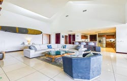 Carao T1-5 Penthouse , Cabo Velas, Santa Cruz, Guanacaste, Santa Cruz, Guanacaste
