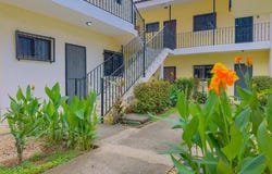 Av Las palmas, Playas del coco , Playas del Coco, Carrillo, Guanacaste, Carrillo, Guanacaste 50503