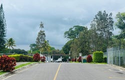 Commertial lot for sale Coyol Alajuela Costa Rica, Coyol, Alajuela