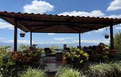Calle San Luis, Grecia, Alajuela 20308