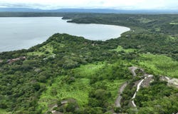 Playa Hermosa, Playa Hermosa, Guanacaste Province