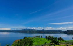 Paradise Island Tronadora Lake Arenal Guanacaste Costa Rica, Tilaran - Tronadora, Guanacaste, Tilaran - Tronadora, Guanacaste