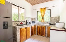 Matapalo , Cabo Velas, Santa Cruz, Guanacaste, Santa Cruz, Guanacaste 50308