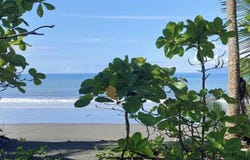 Golfito>Pavones, Pavones, Puntarenas, Pavones, Puntarenas