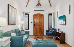Casa Cozy, Playa Potrero, Santa Cruz, Guanacaste, Santa Cruz, Guanacaste 50304