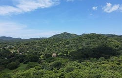 Rancho Las Colinas 6, Cabo Velas, Santa Cruz, Guanacaste, Santa Cruz, Guanacaste