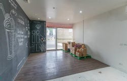 Solarium Warehouse/Office Facility L3 , Liberia, Liberia, Guanacaste, Liberia, Guanacaste 50501