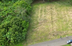 Chachagua Los Angeles, Peñas Blancas, San Ramon, Alajuela, San Ramon, Alajuela 21401