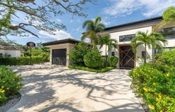 Casa Almendra: Surf, Sand & Serenity, Modern Tropical Living in Hacienda Pinilla, Hacienda Pinilla, Guanacaste 50309