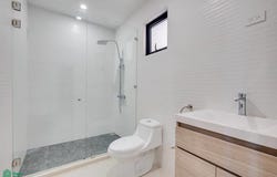 FLAMINGO ESTATES LOTE 25, Playa Flamingo, Santa Cruz, Guanacaste, Santa Cruz, Guanacaste 50308