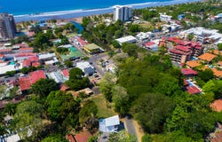 Invu Jaco, Puntarenas, Puntarenas, Puntarenas, Puntarenas